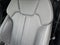 2024 Audi Q5 S line Prestige 45 TFSI quattro