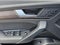 2024 Audi Q5 S line Prestige 45 TFSI quattro