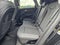2024 Audi Q5 S line Prestige 45 TFSI quattro