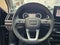 2024 Audi Q5 S line Prestige 45 TFSI quattro