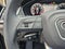 2024 Audi Q5 S line Prestige 45 TFSI quattro