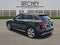 2024 Audi Q5 S line Prestige 45 TFSI quattro
