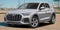 2024 Audi Q5 S line Prestige 45 TFSI quattro