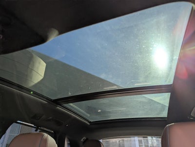 2023 Audi Q5 S line Prestige 45 TFSI quattro