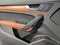 2023 Audi Q5 S line Prestige 45 TFSI quattro