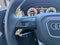 2023 Audi Q5 S line Prestige 45 TFSI quattro