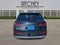 2023 Audi Q5 S line Prestige 45 TFSI quattro