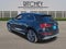2023 Audi Q5 S line Prestige 45 TFSI quattro