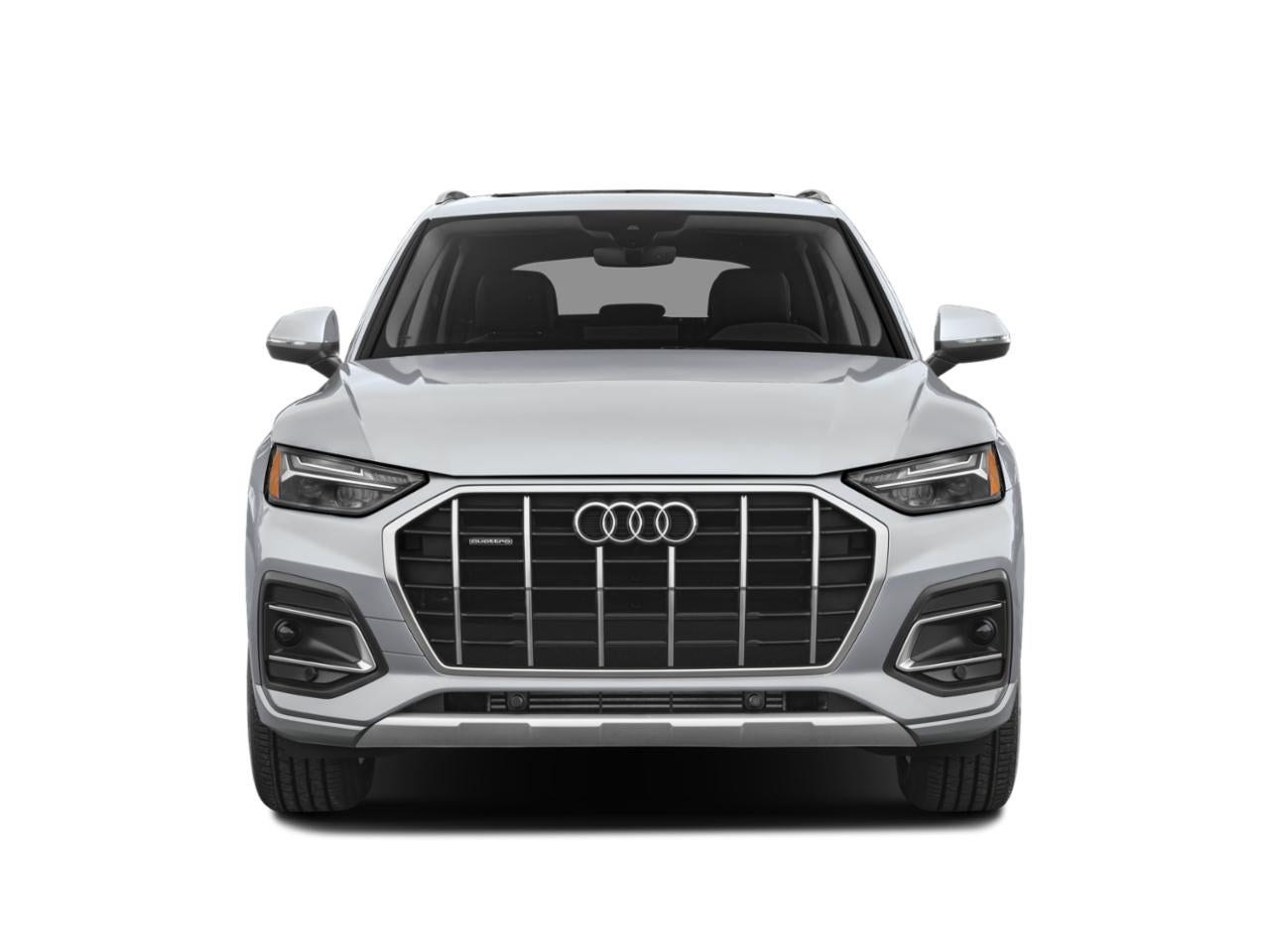2023 Audi Q5 S line Prestige 45 TFSI quattro