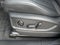 2024 Audi Q5 S line Prestige 45 TFSI quattro
