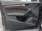 2024 Audi Q5 S line Prestige 45 TFSI quattro