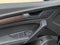 2024 Audi Q5 S line Prestige 45 TFSI quattro