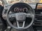 2024 Audi Q5 S line Prestige 45 TFSI quattro
