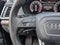2024 Audi Q5 S line Prestige 45 TFSI quattro