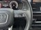 2024 Audi Q5 S line Prestige 45 TFSI quattro