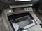 2024 Audi Q5 S line Prestige 45 TFSI quattro
