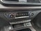 2024 Audi Q5 S line Prestige 45 TFSI quattro