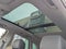 2024 Audi Q5 S line Prestige 45 TFSI quattro