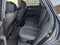 2024 Audi Q5 S line Prestige 45 TFSI quattro