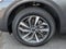 2024 Audi Q5 S line Prestige 45 TFSI quattro