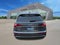 2024 Audi Q5 S line Prestige 45 TFSI quattro