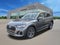 2024 Audi Q5 S line Prestige 45 TFSI quattro