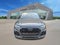 2024 Audi Q5 S line Prestige 45 TFSI quattro