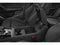 2024 Audi Q5 S line Prestige 45 TFSI quattro