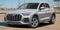 2024 Audi Q5 S line Prestige 45 TFSI quattro