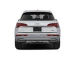 2024 Audi Q5 S line Prestige 45 TFSI quattro