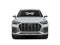 2024 Audi Q5 S line Prestige 45 TFSI quattro