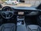 2021 Audi Q8 Prestige 55 TFSI quattro
