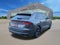 2021 Audi Q8 Prestige 55 TFSI quattro