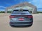 2021 Audi Q8 Prestige 55 TFSI quattro