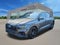 2021 Audi Q8 Prestige 55 TFSI quattro