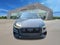 2021 Audi Q8 Prestige 55 TFSI quattro