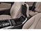 2021 Audi Q8 Prestige 55 TFSI quattro