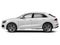 2021 Audi Q8 Prestige 55 TFSI quattro