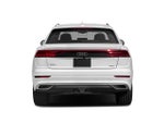 2021 Audi Q8 Prestige 55 TFSI quattro