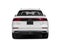 2021 Audi Q8 Prestige 55 TFSI quattro