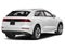2021 Audi Q8 Prestige 55 TFSI quattro