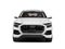2021 Audi Q8 Prestige 55 TFSI quattro