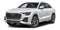 2024 Audi Q8 Prestige 55 TFSI quattro