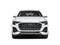 2024 Audi Q8 Prestige 55 TFSI quattro