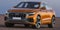 2022 Audi Q8 Prestige 55 TFSI quattro