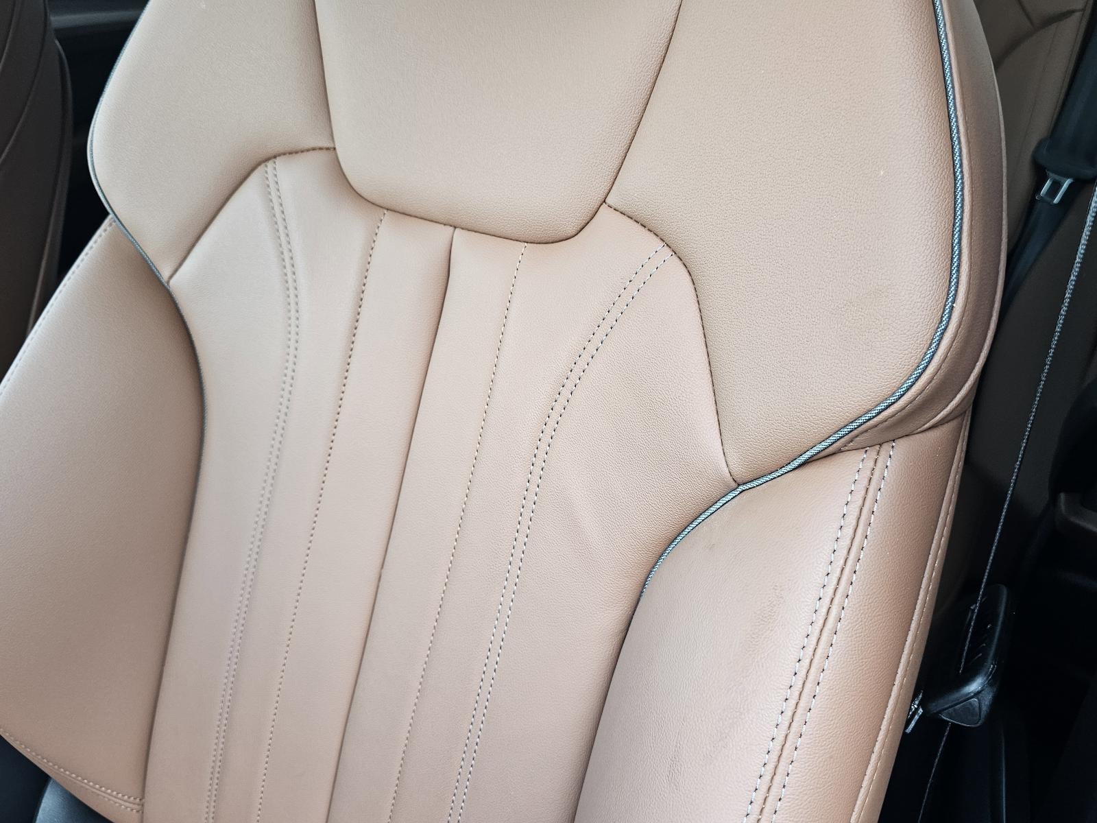 2025 Audi Q5 S line Premium 45 TFSI quattro