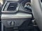 2025 Audi Q5 S line Premium 45 TFSI quattro