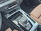2025 Audi Q5 S line Premium 45 TFSI quattro