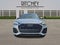 2025 Audi Q5 S line Premium 45 TFSI quattro