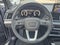2025 Audi Q5 S line Premium 45 TFSI quattro